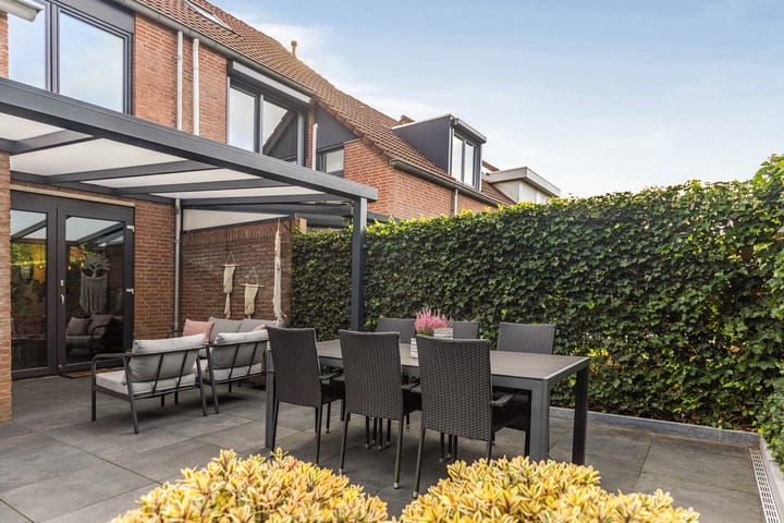 Foto 27 van Kasteelstraat 66