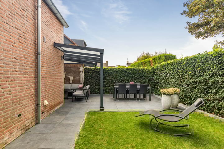 Foto 29 van Kasteelstraat 66