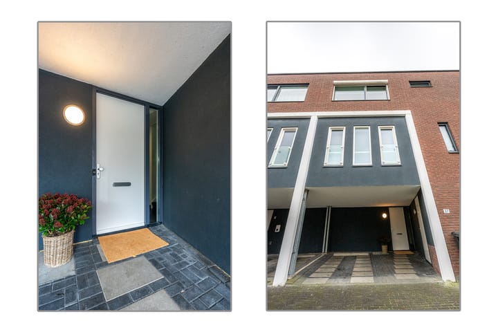 Foto 58 van Hogerhoeve 37