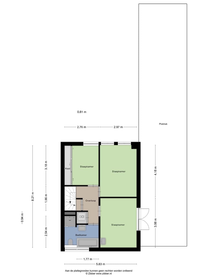 Photo 38 of Hagelkruisweg 49