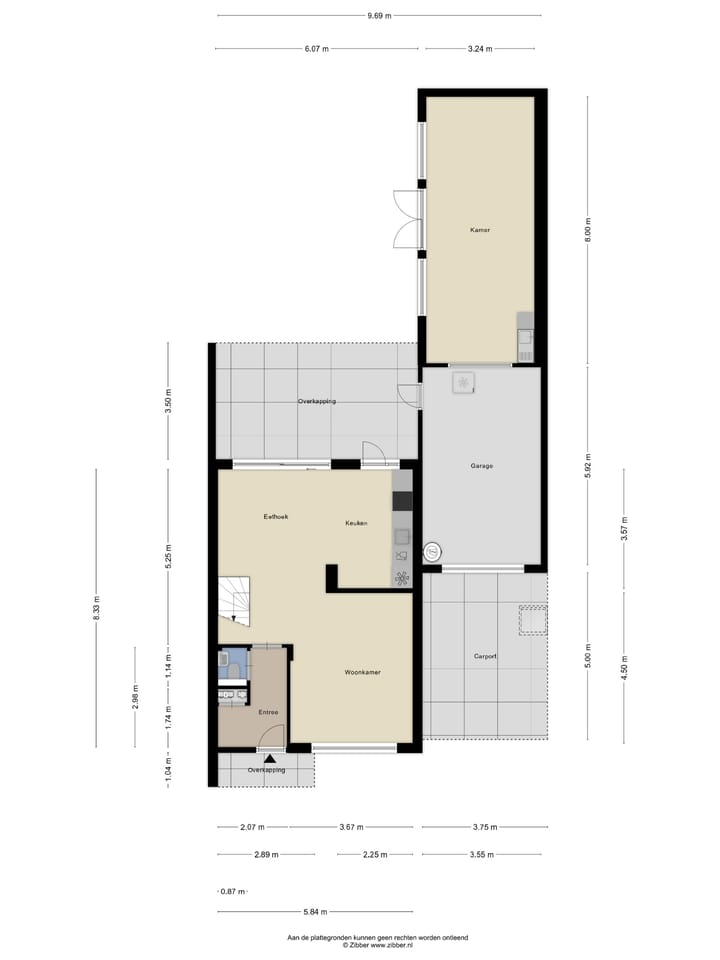 Photo 37 of Hagelkruisweg 49