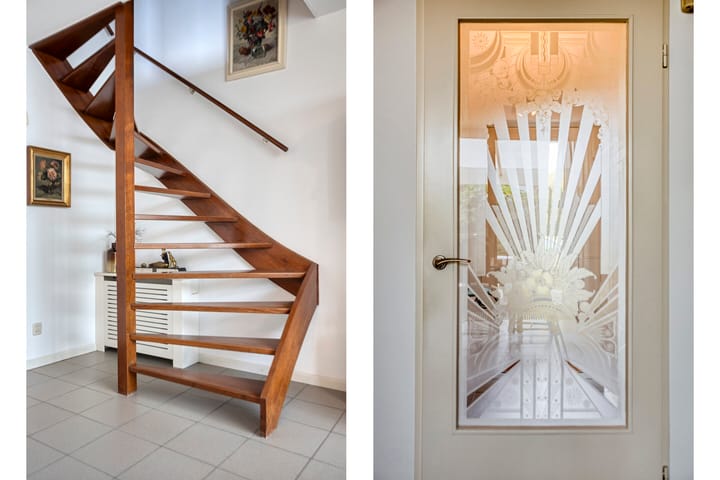 Photo 12 of Hagelkruisweg 49