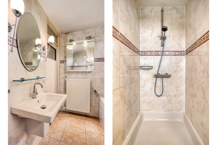 Photo 22 of Hagelkruisweg 49