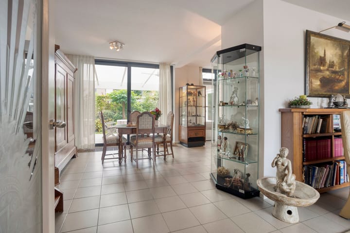 Photo 9 of Hagelkruisweg 49