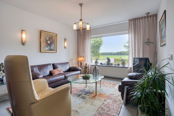 Photo 7 of Hagelkruisweg 49