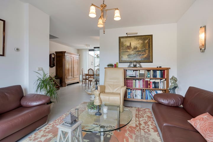 Photo 8 of Hagelkruisweg 49