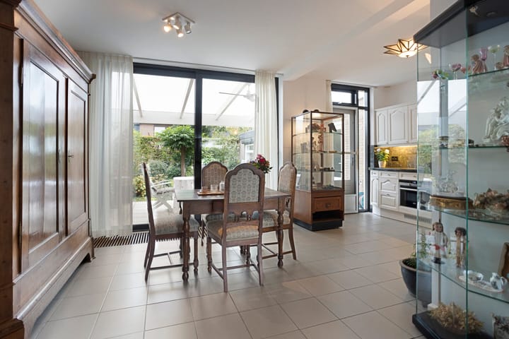 Photo 10 of Hagelkruisweg 49