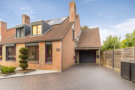 Kasteelstraat thumbnail