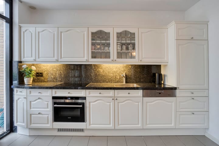 Photo 13 of Hagelkruisweg 49