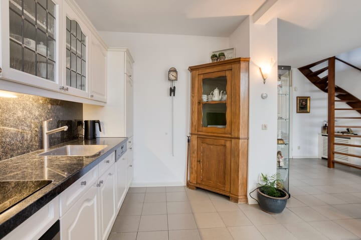 Photo 14 of Hagelkruisweg 49