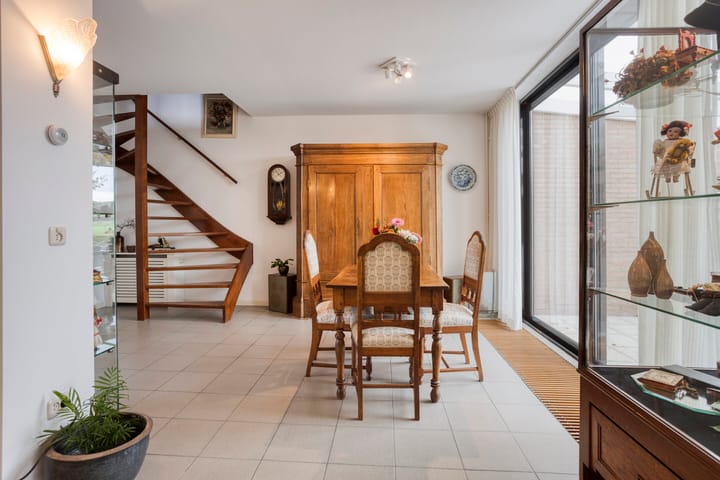 Photo 15 of Hagelkruisweg 49