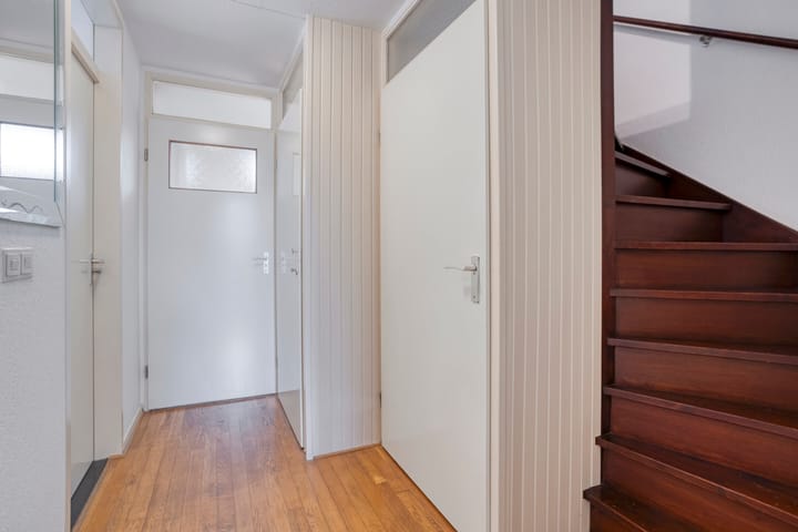 Photo 16 of Hagelkruisweg 49