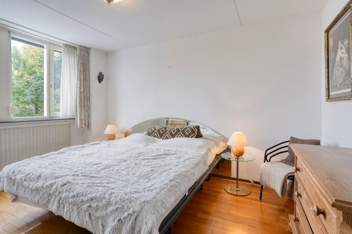 Photo 17 of Hagelkruisweg 49