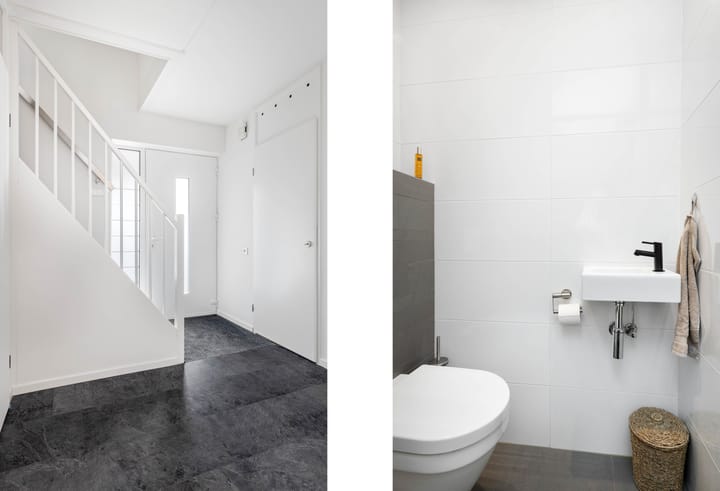 Foto 8 van Kasteelstraat 66