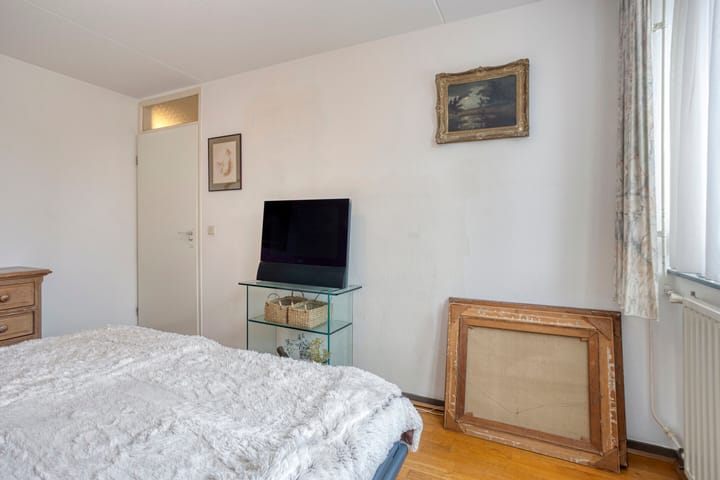 Photo 18 of Hagelkruisweg 49