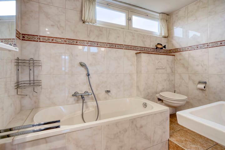 Photo 21 of Hagelkruisweg 49