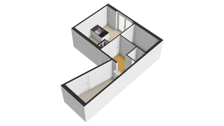 Foto 68 van Hogerhoeve 37