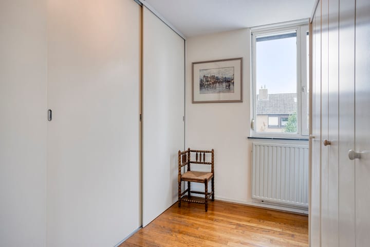 Photo 20 of Hagelkruisweg 49