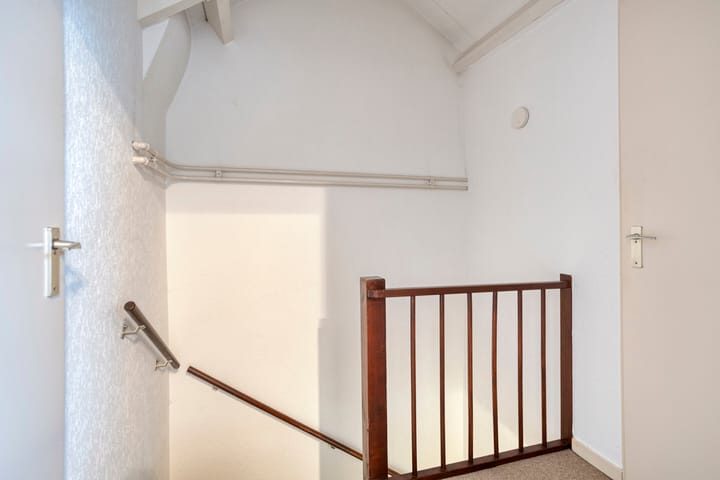 Photo 23 of Hagelkruisweg 49