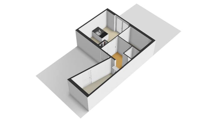 Foto 74 van Hogerhoeve 37