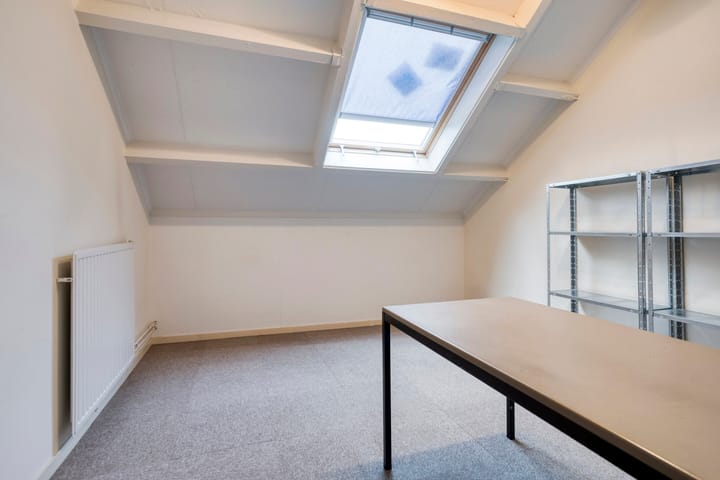 Photo 24 of Hagelkruisweg 49