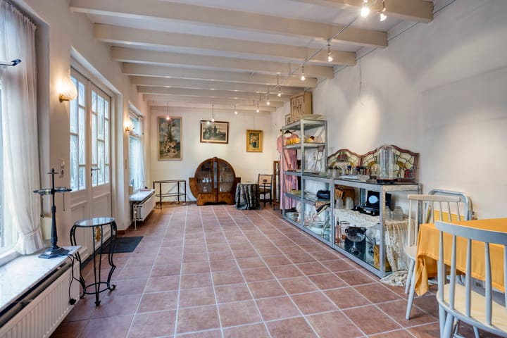 Photo 30 of Hagelkruisweg 49