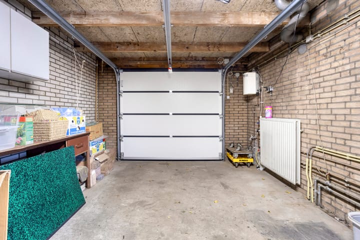 Photo 29 of Hagelkruisweg 49