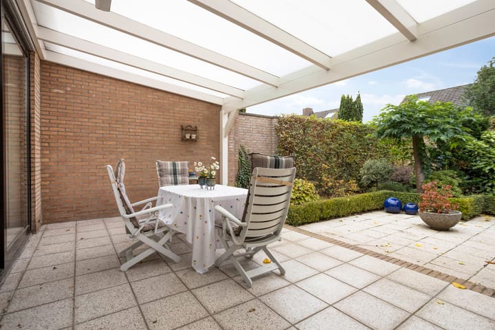 Photo 25 of Hagelkruisweg 49