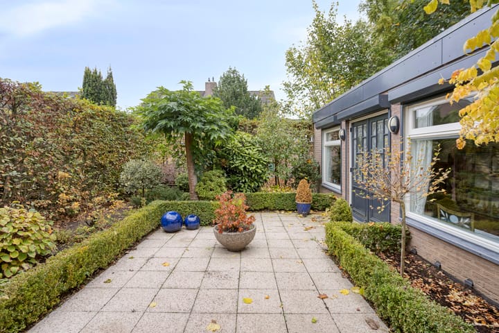 Photo 26 of Hagelkruisweg 49