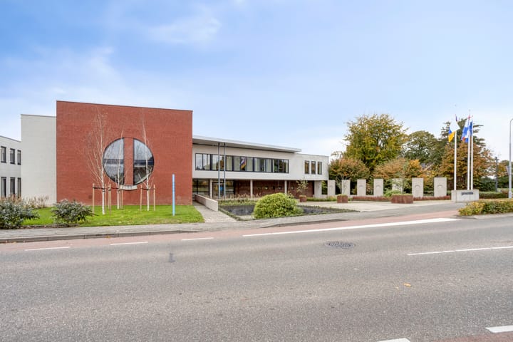 Photo 36 of Hagelkruisweg 49