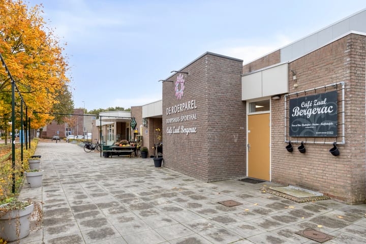 Photo 35 of Hagelkruisweg 49