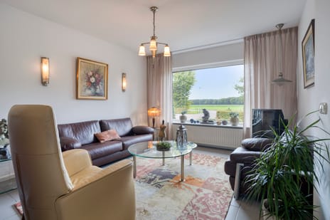 Hagelkruisweg 49 secondary image