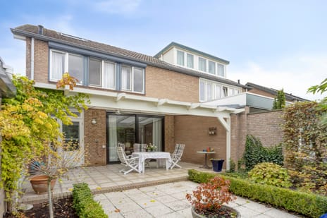 Hagelkruisweg 49 tertiary image