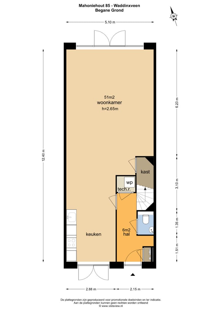 Foto 28 van Mahoniehout 85