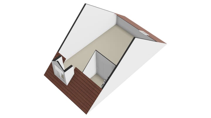 Foto 33 van Mahoniehout 85