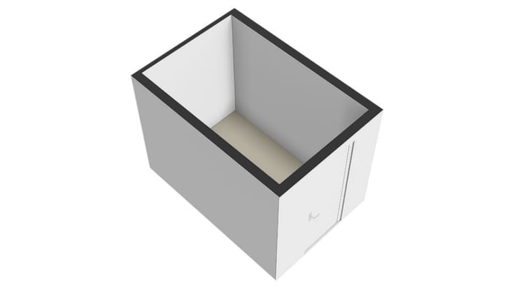 Foto 35 van Mahoniehout 85