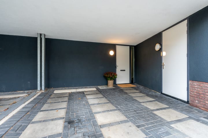 Foto 4 van Hogerhoeve 37