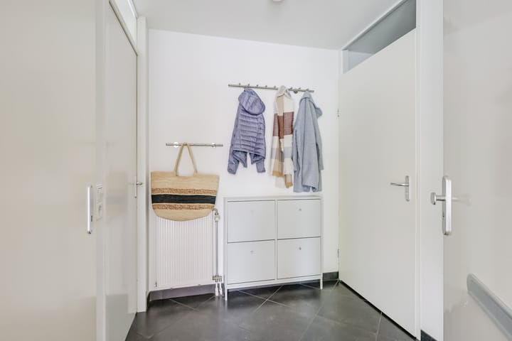 Foto 5 van Hogerhoeve 37