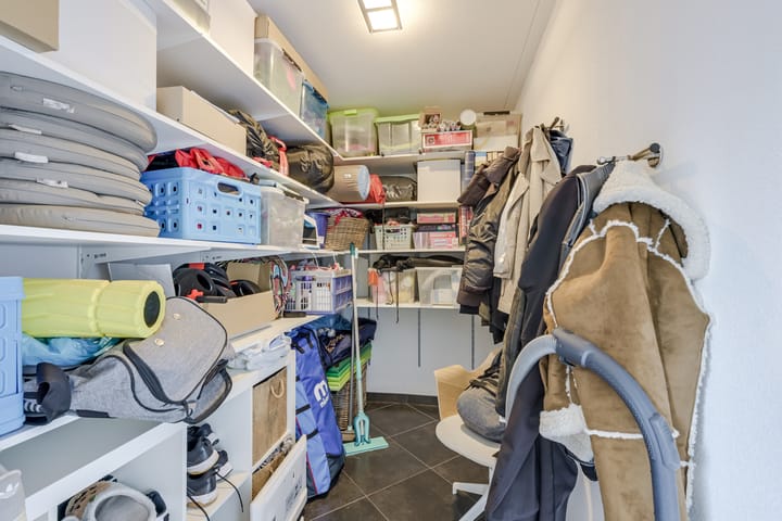 Foto 17 van Hogerhoeve 37