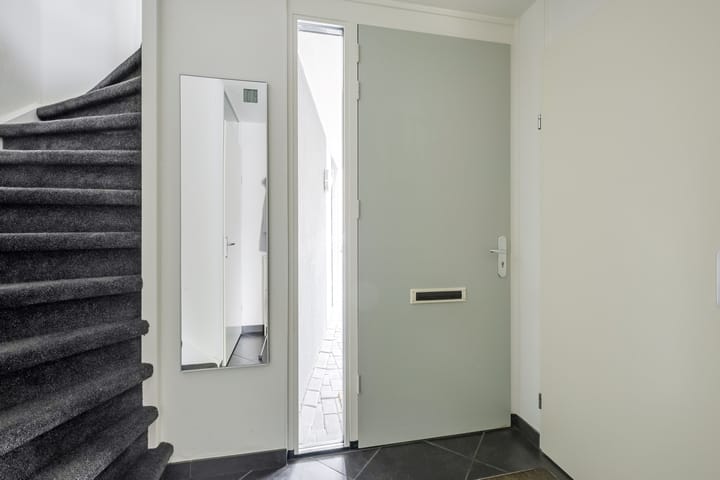 Foto 19 van Hogerhoeve 37