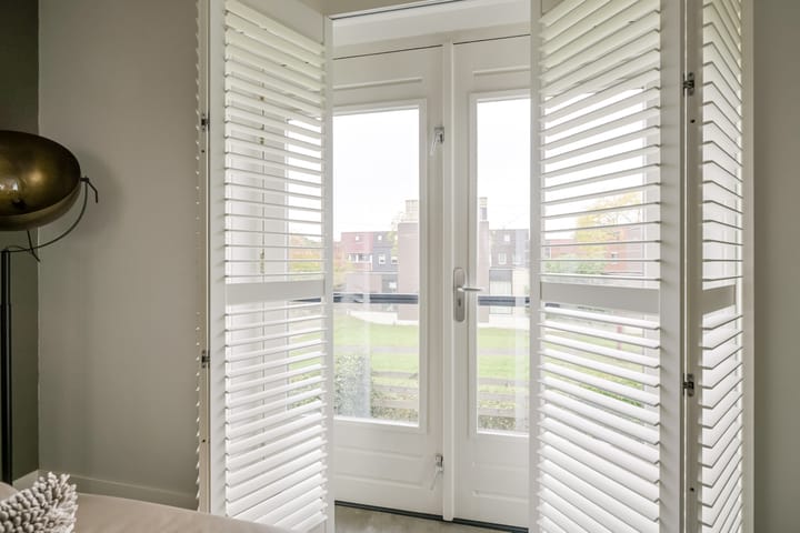 Foto 24 van Hogerhoeve 37