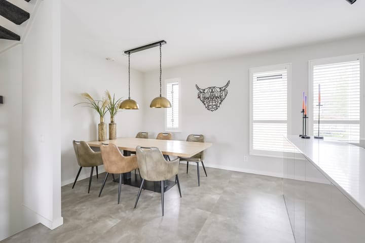 Foto 25 van Hogerhoeve 37