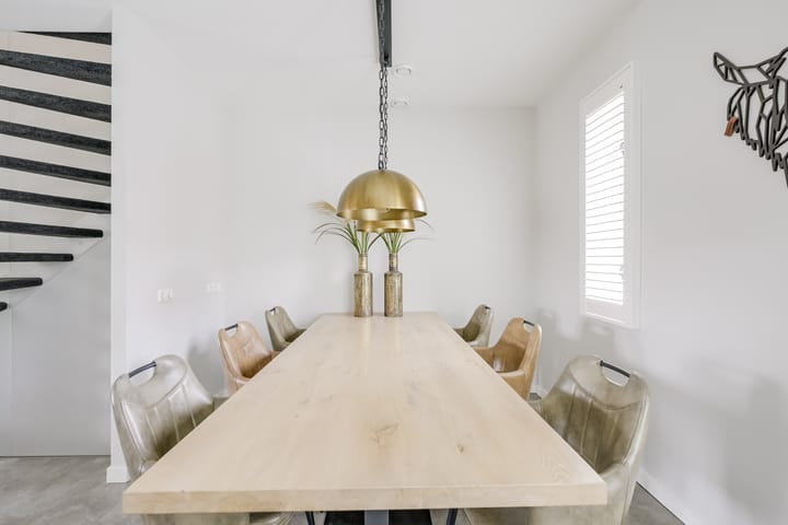 Foto 26 van Hogerhoeve 37