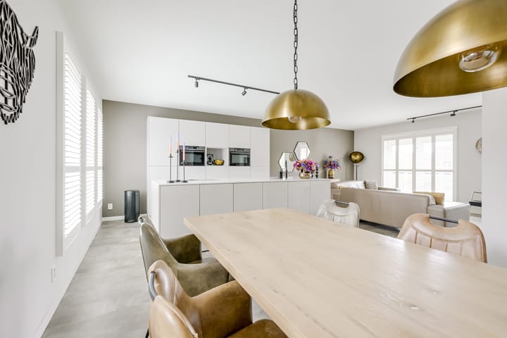 Foto 27 van Hogerhoeve 37