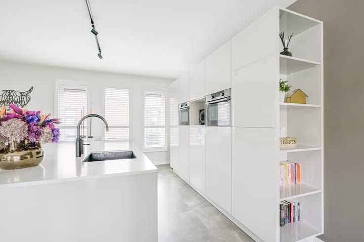 Foto 28 van Hogerhoeve 37