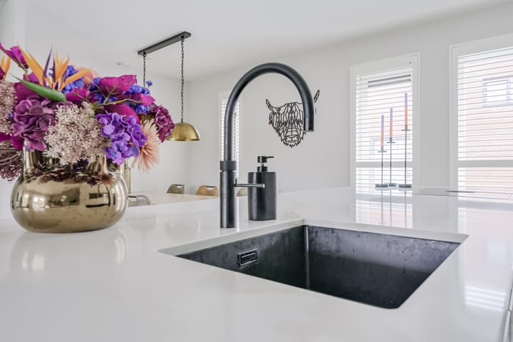 Foto 29 van Hogerhoeve 37