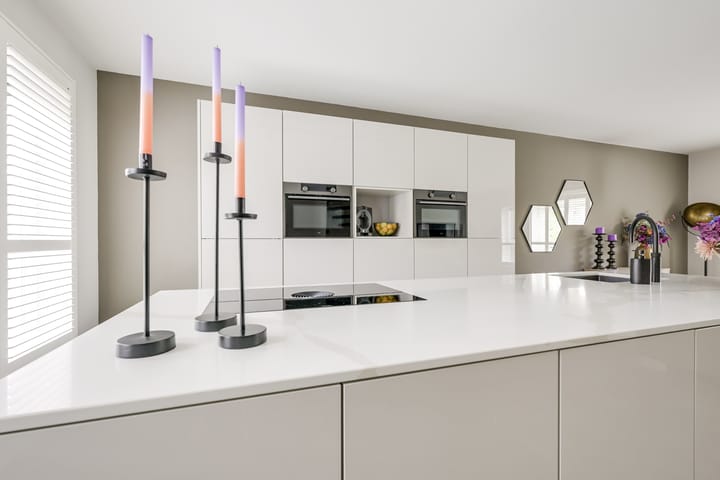 Foto 30 van Hogerhoeve 37