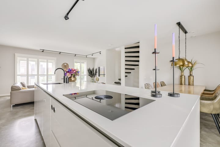 Foto 31 van Hogerhoeve 37