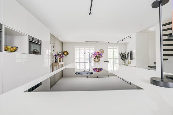 Foto 32 van Hogerhoeve 37