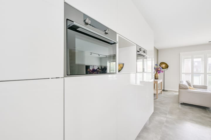 Foto 33 van Hogerhoeve 37